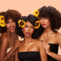 Sunny in Denbigh revoluciona el cuidado natural del cabello con su nueva colección Sunflower Essential